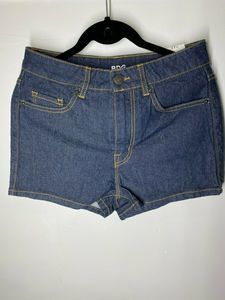 BDG Jean Shorts Women's size 27